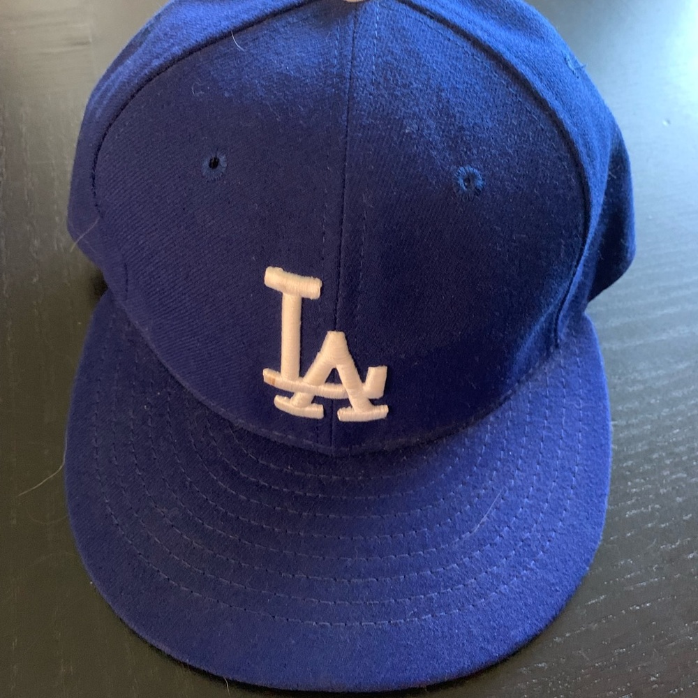MLB official Cap
